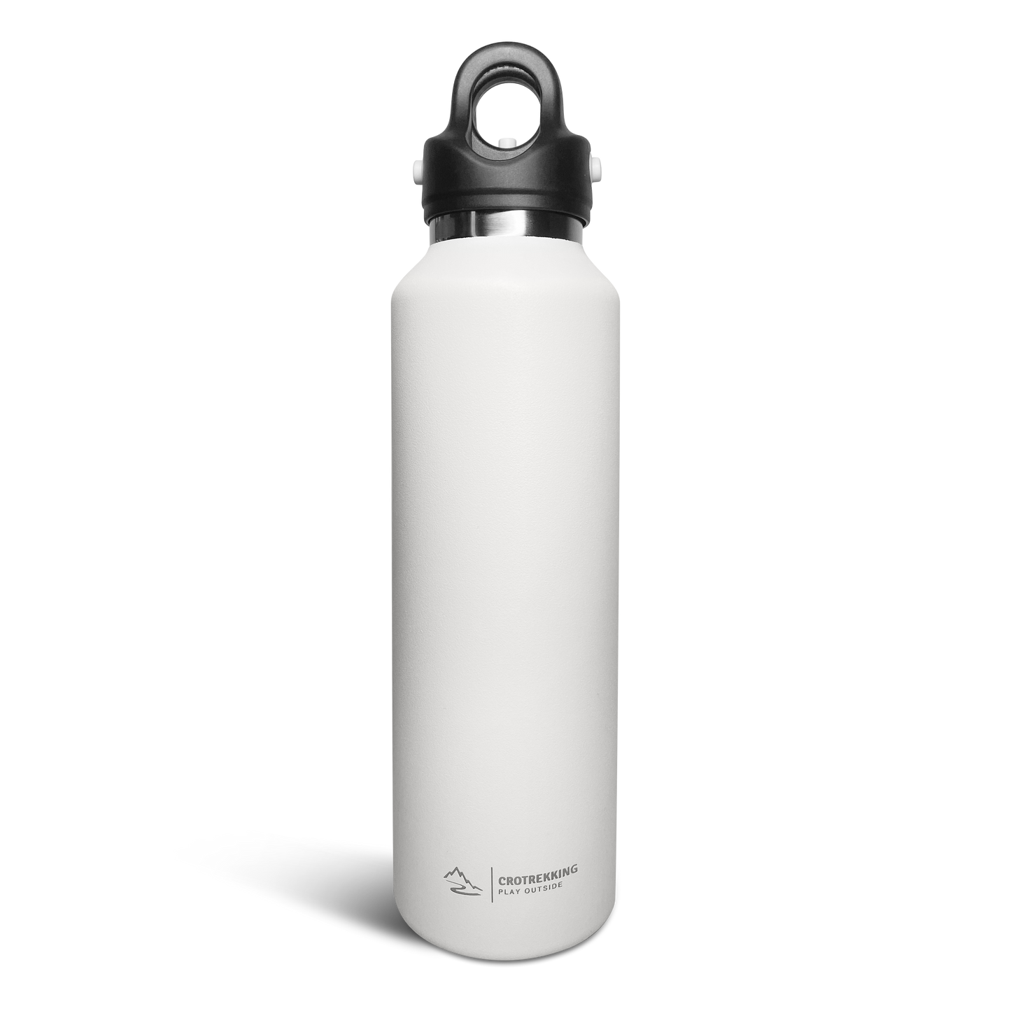 Crotrekking Thermo Bottle