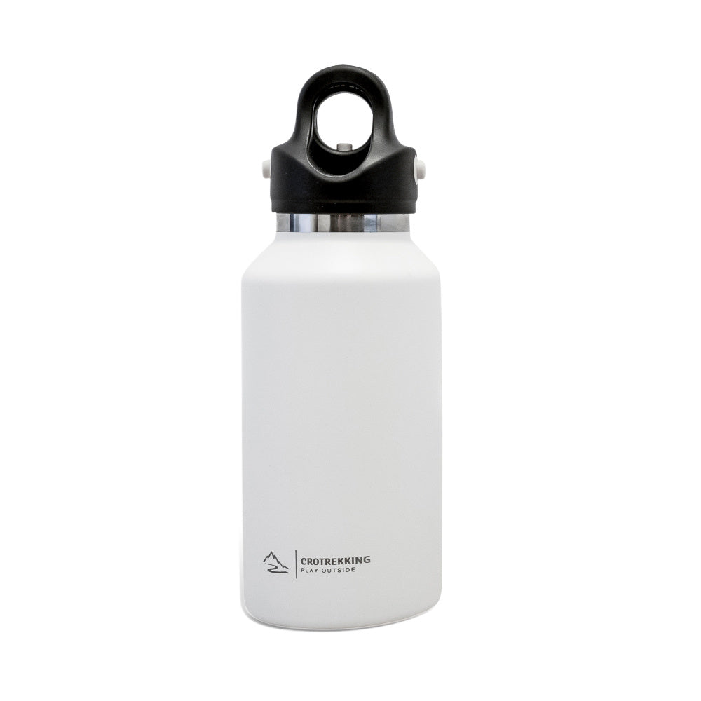 Crotrekking Thermo Bottle