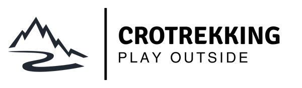 Crotrekking Logo